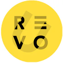 REVO